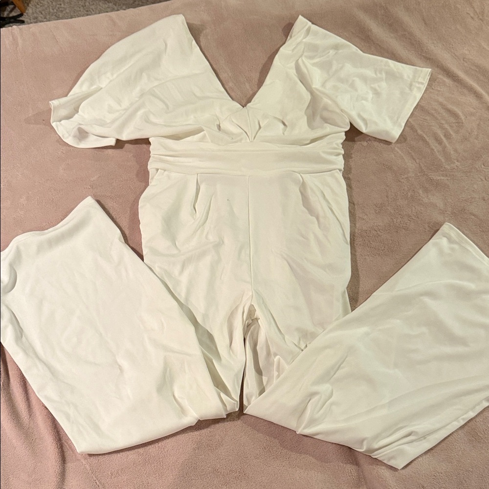 ✨ 5 for $20 ✨